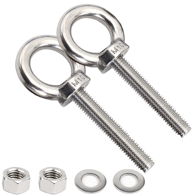 M10 eyelet bolts online