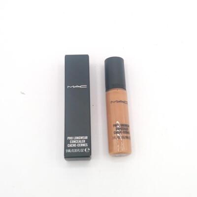 MAC Pro Longwear Concealer NW25  9ml / 0.30oz *NEW IN BOX*