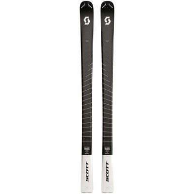 Scott Proguide 96 Alpine Touring Ski