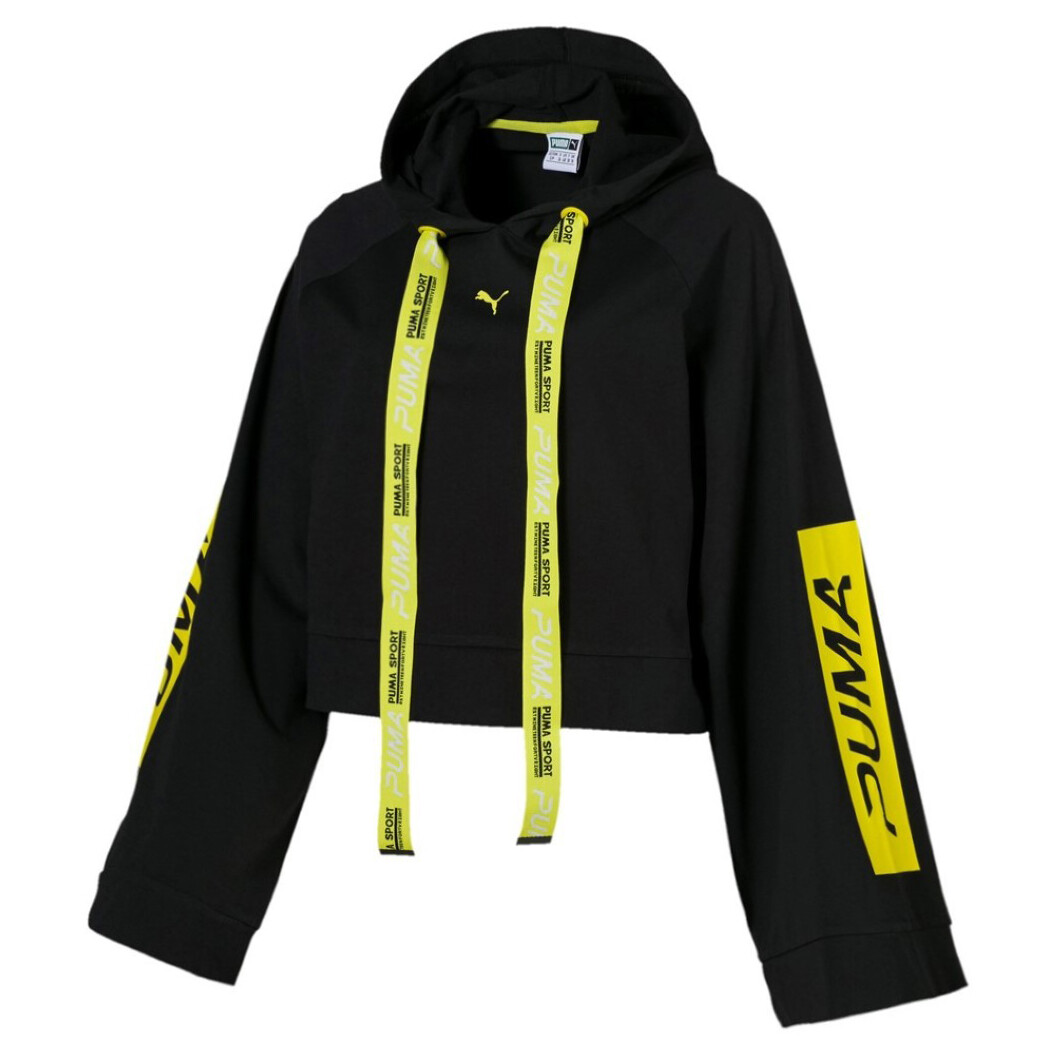 saucony dunkin donuts shoes for sale