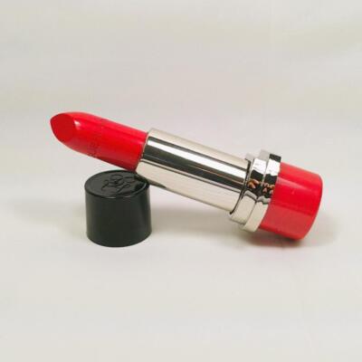 Guerlain Rouge G # 62 * NEW*