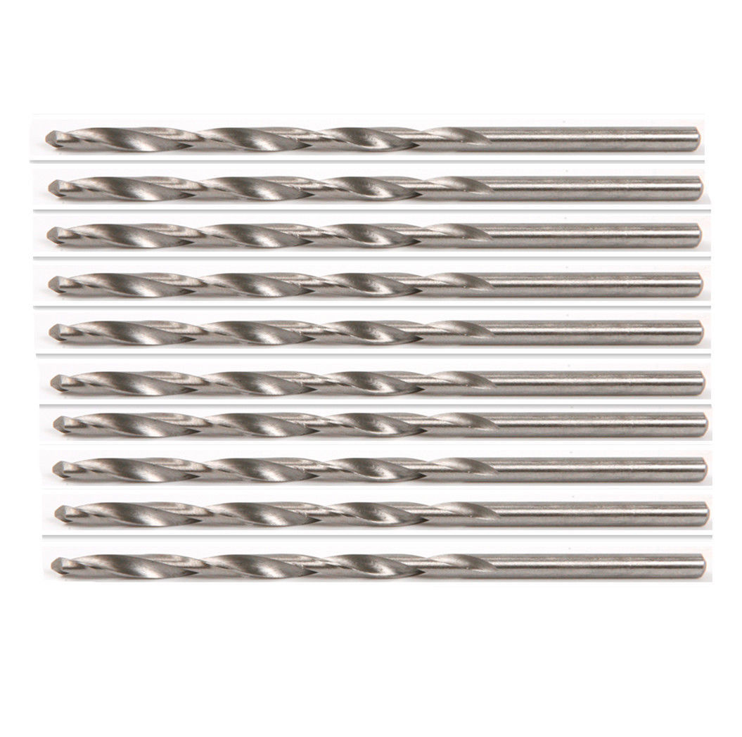 Maschinenwerkzeuge für die Metallbearbeitung