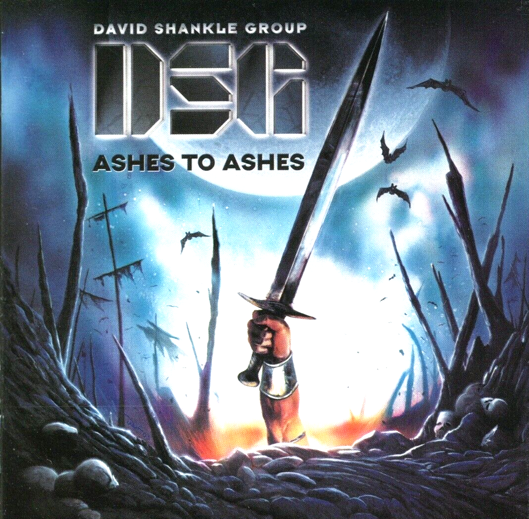 ashes and  写真集/DVD 81XBy40zy9L._AC_UF350,