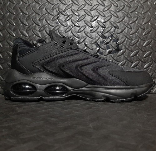 Nike Air Max TW Black Anthracite DQ3984-003 size 14 | eBay