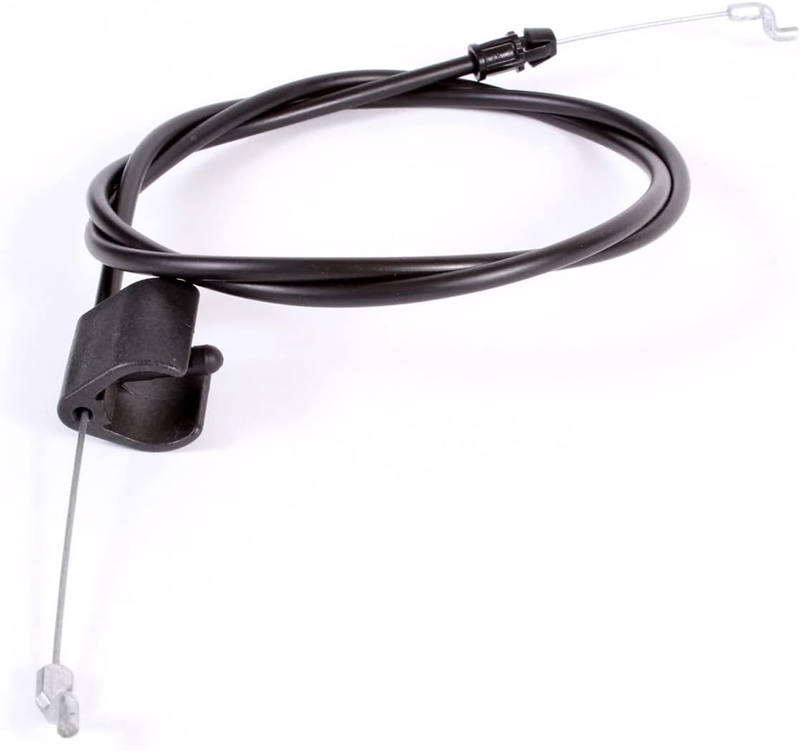 Zone Control Cable Lawn Mower for  7021 7022 HU675FE HU700F LC153V