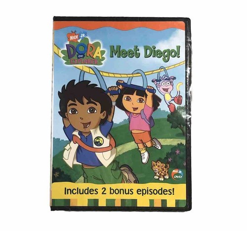 $_12.JPG?set_id=880000500F