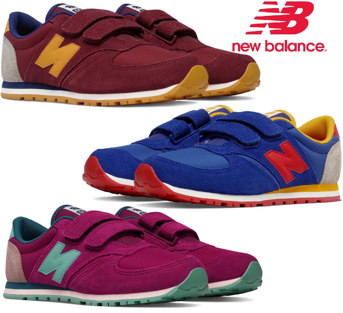 new balance 420 hook and loop new balance 420 hook and loop