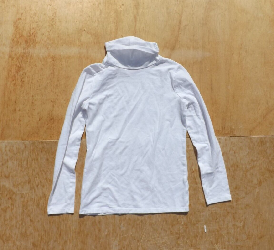 ソロイスト 新品24aw Soloist turtle neck dickie ソロイスト 新品24aw Soloist turtle neck dickie sa.0007AW24