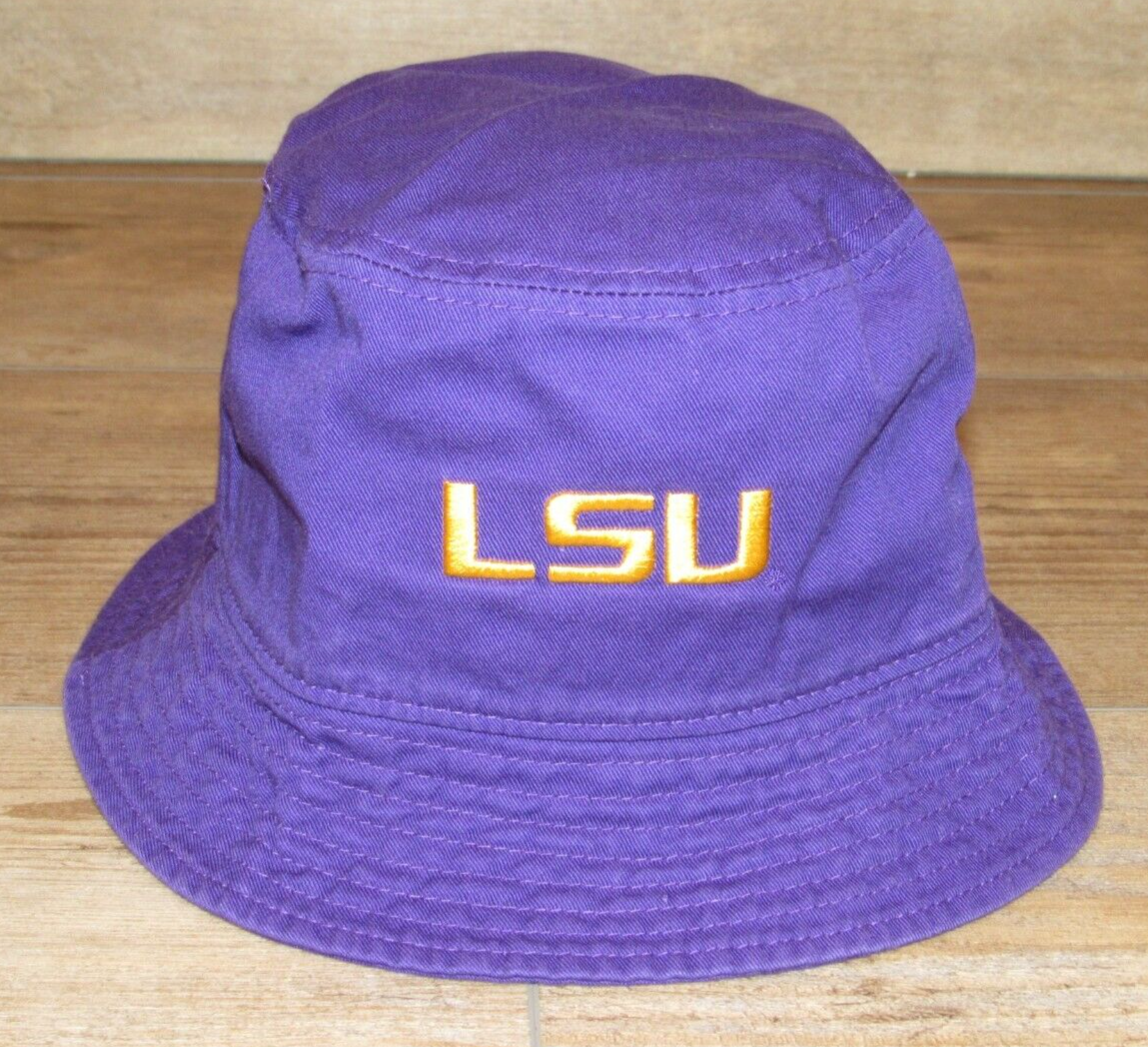 Cap Size Men's L/xl