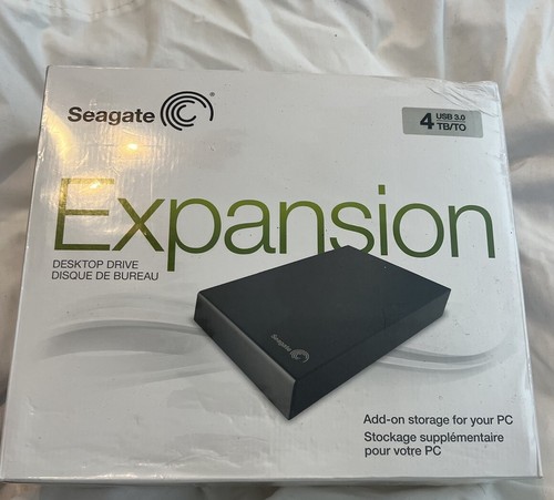 【未開封】USB3.0 外付HDD2TB SEAGATE TVPC ELECOM Amazon.com: Seagate Expansion 2 TB USB 3.0 Desktop External