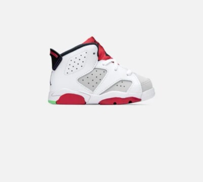ebay Product