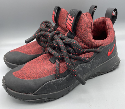 Women's nike top city loop