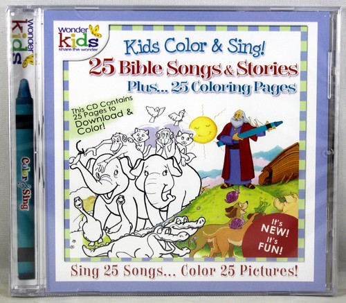 World of English story and songs 1〜12 World of English story and songs 1〜12 World of English