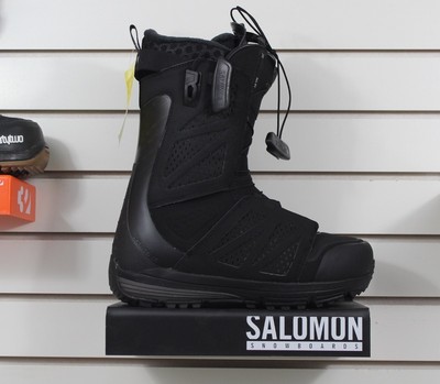 Boots Boots And Bindings Boots Boots And Bindings