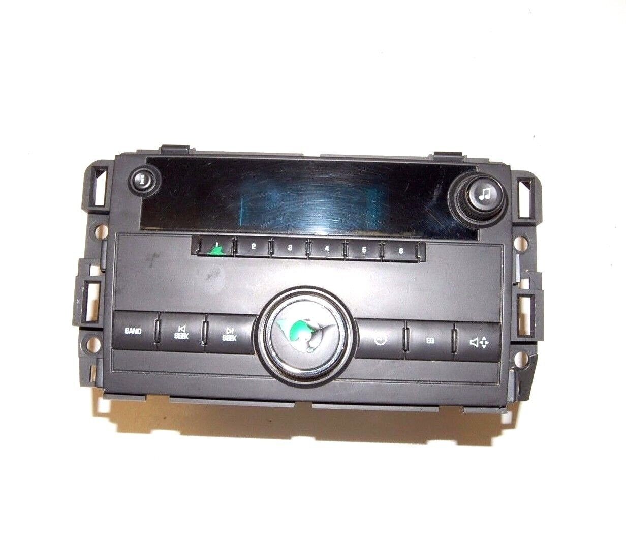 Raka11‼️ s-l1200.jpg