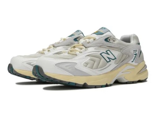 【美品】New Balance ML725CB 28.0 riax_u327wgabe