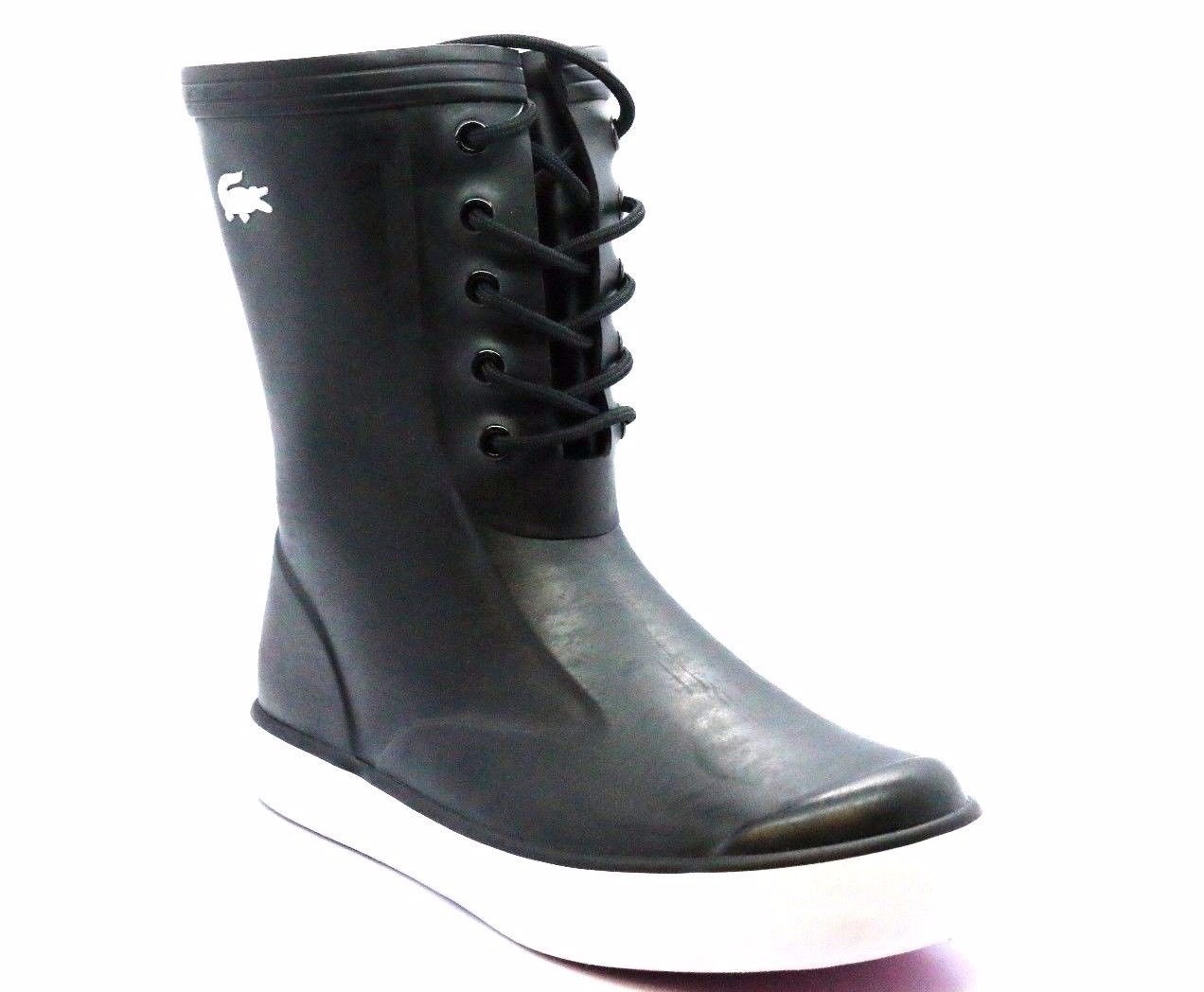 靴 TEMPERATE  MARTA  39   black Tasman Weather Hybrid Slipper | UGG®