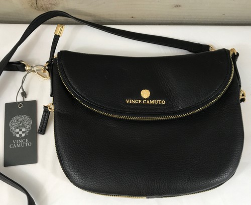 vince camuto oria leather backpack