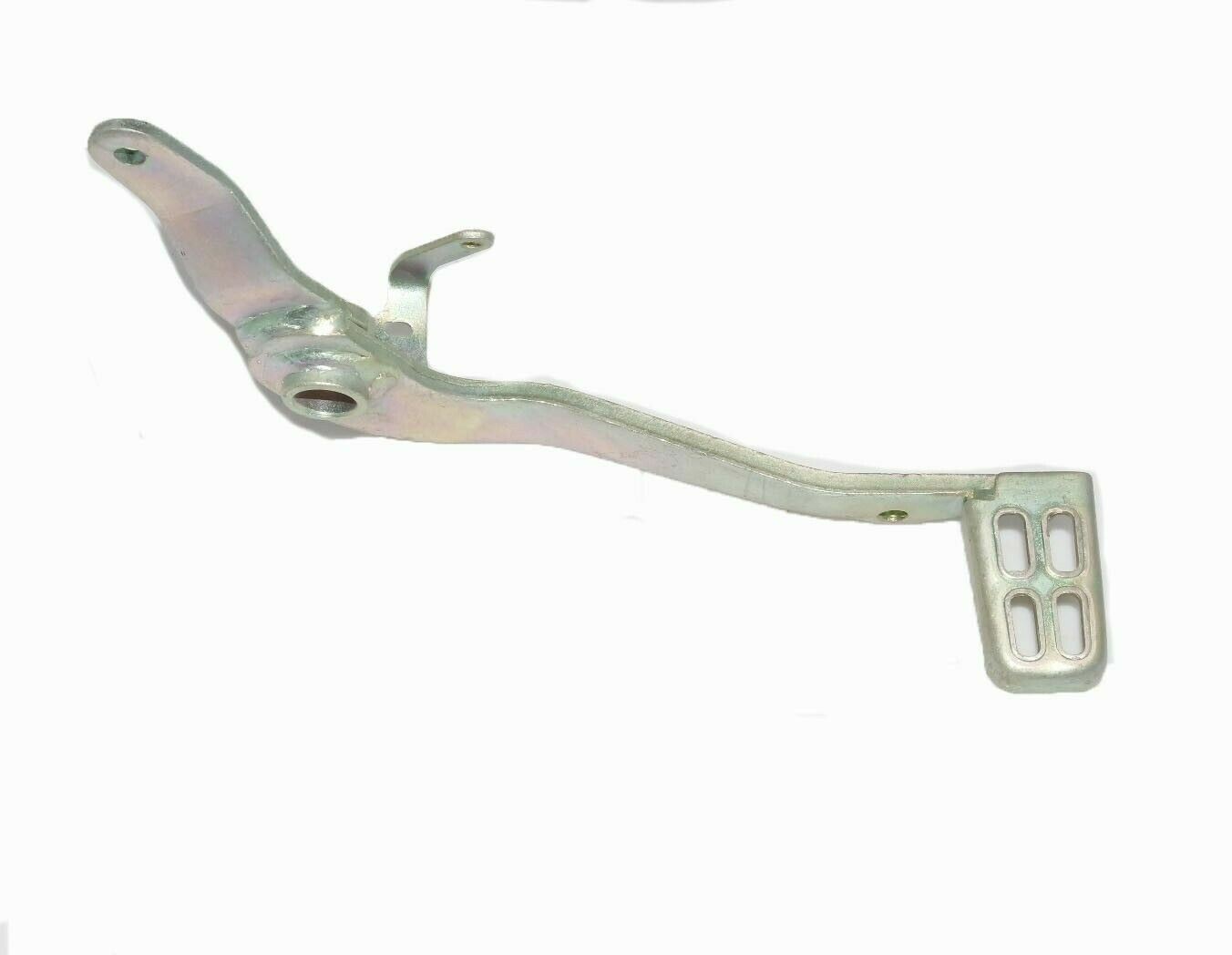 Rear Foot Brake Lever Brake Pedal For Yamaha FZ Motorcycles 