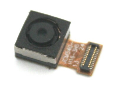 OEM ULEFONE NOTE 7 REPLACEMENT 8MP REAR FACING BACK MAIN CAMERA