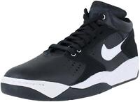 Nike Air Flight Lite '15 Black