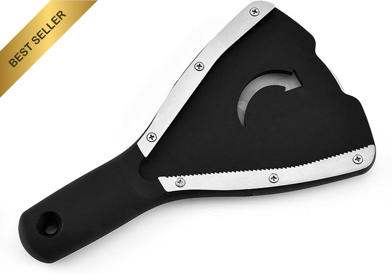 Jar Opener with Base Pad Bottle Openers for Seniors Weak Arthritic Hands Effortl