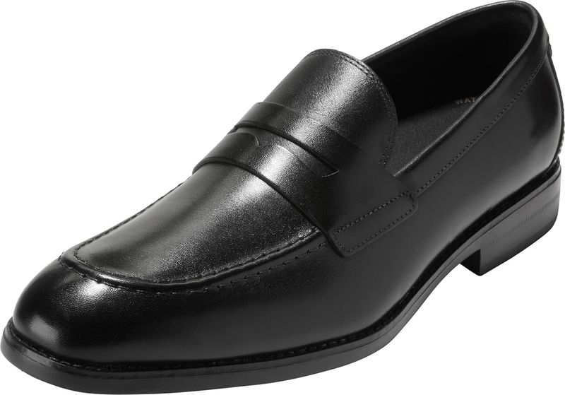 Cole Haan Mens Harmon Grand