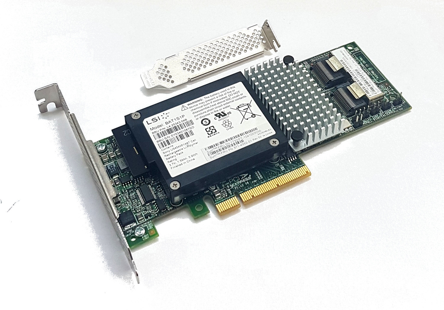 Lsi raid 5. Lsi megaraid sas 9261-8i. raid контроллеры lsi. lsi 9264-8i. lsi 9260-8i.