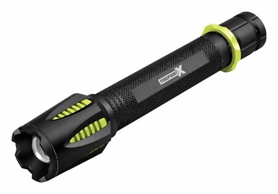 Performance Tool W2655 Firepoint X Li-Ion Flashlight