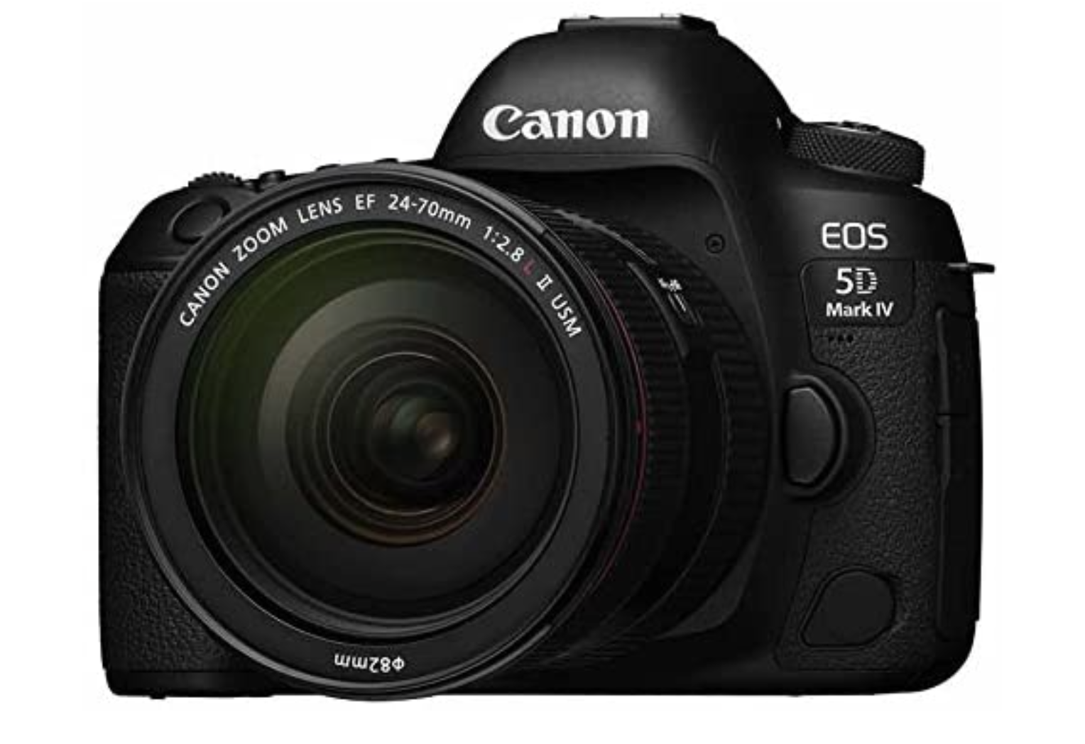USED Canon EOS 5D Mark IV 24-70mm f/2.8L II USM FREESHIPPING USED Canon EOS 5D Mark IV 24-70mm f/2.8L II USM FREESHIPPING