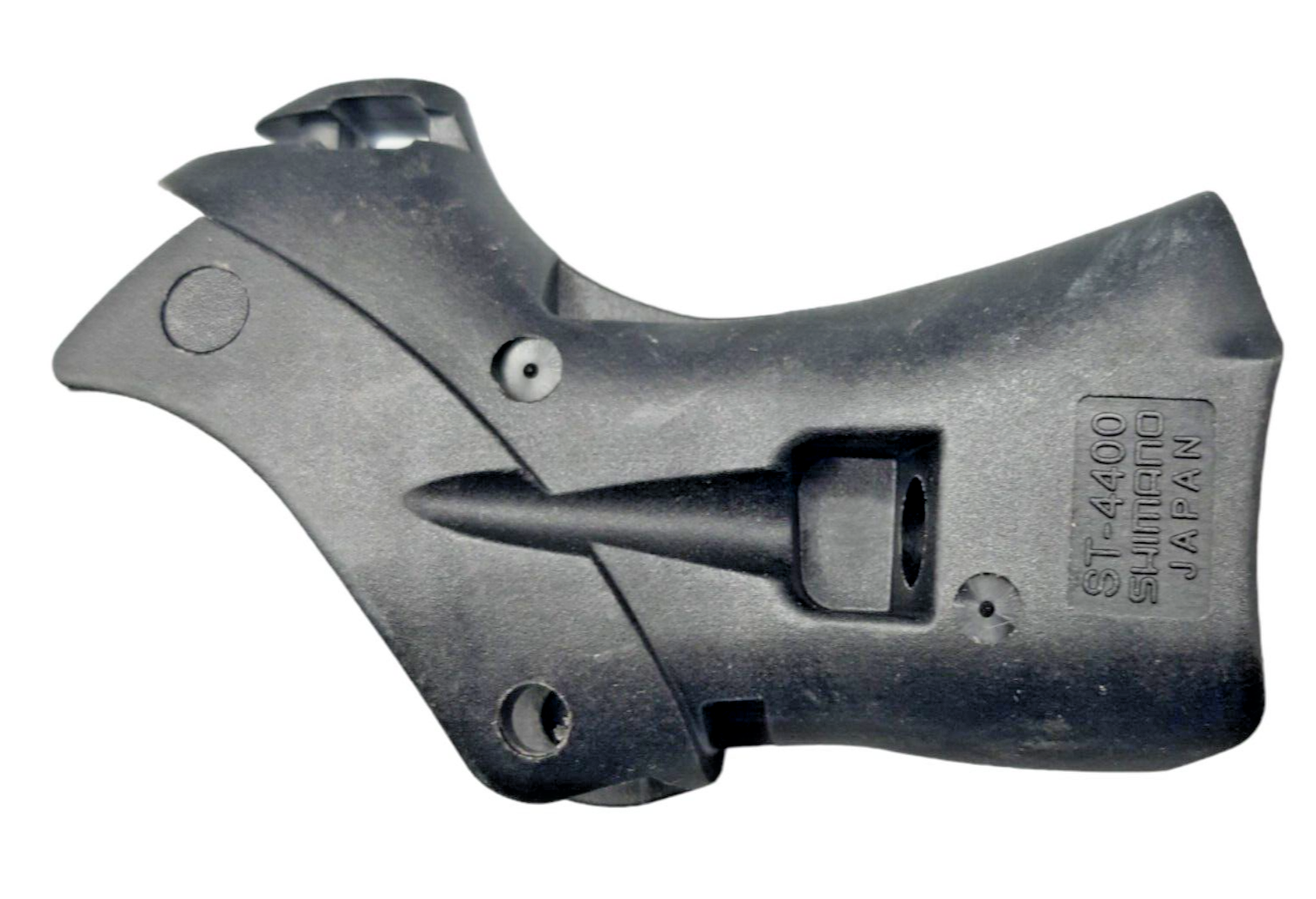 SHIMANO ST-4400 左右ペア Shimano Tiagra Left Bracket for ST-4400 Shift Brake Lever