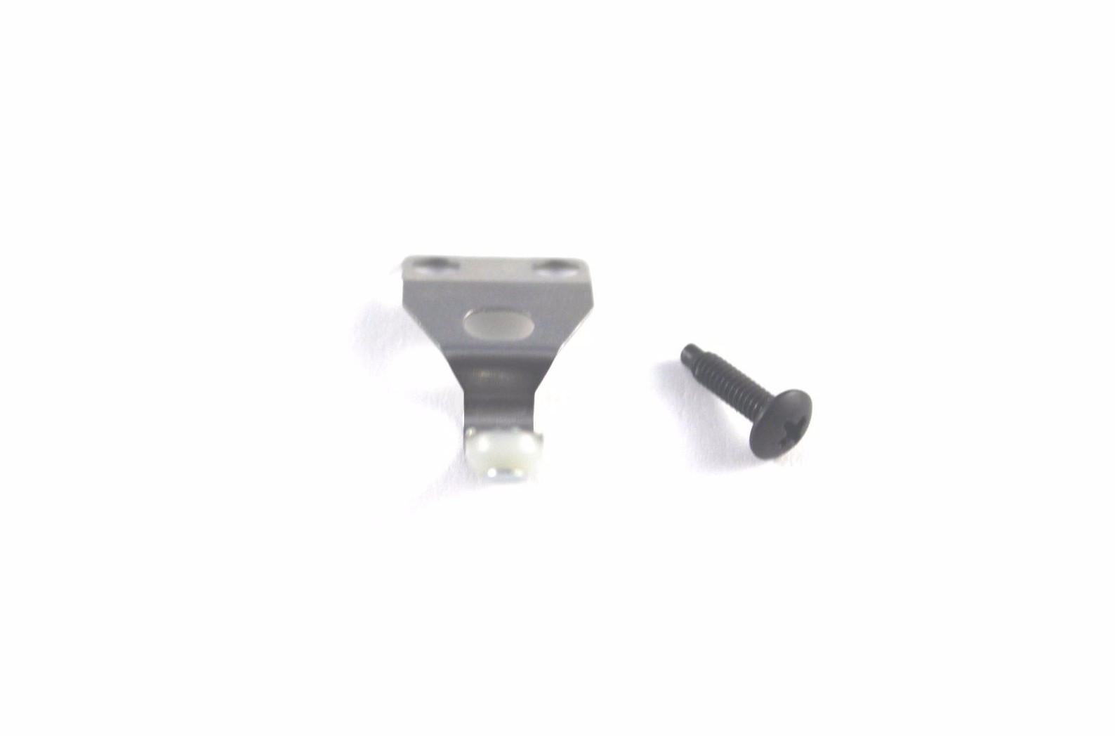 tension spring wahl clipper