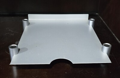 Stackable Letter Tray Paper Organizer A4 File Desk Organizer Tray for Letter