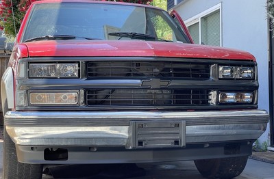 image 1 of exterior