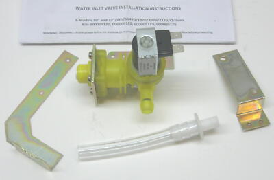 Manitowoc Q210 Series Ice Machine Parts Diagram Models In Series Qr0210a Qr0211w Qd0212a Qd0213w Qy0214a Qy0215w Nt Ice Com Parts Accessories For Scotsman Icemakers