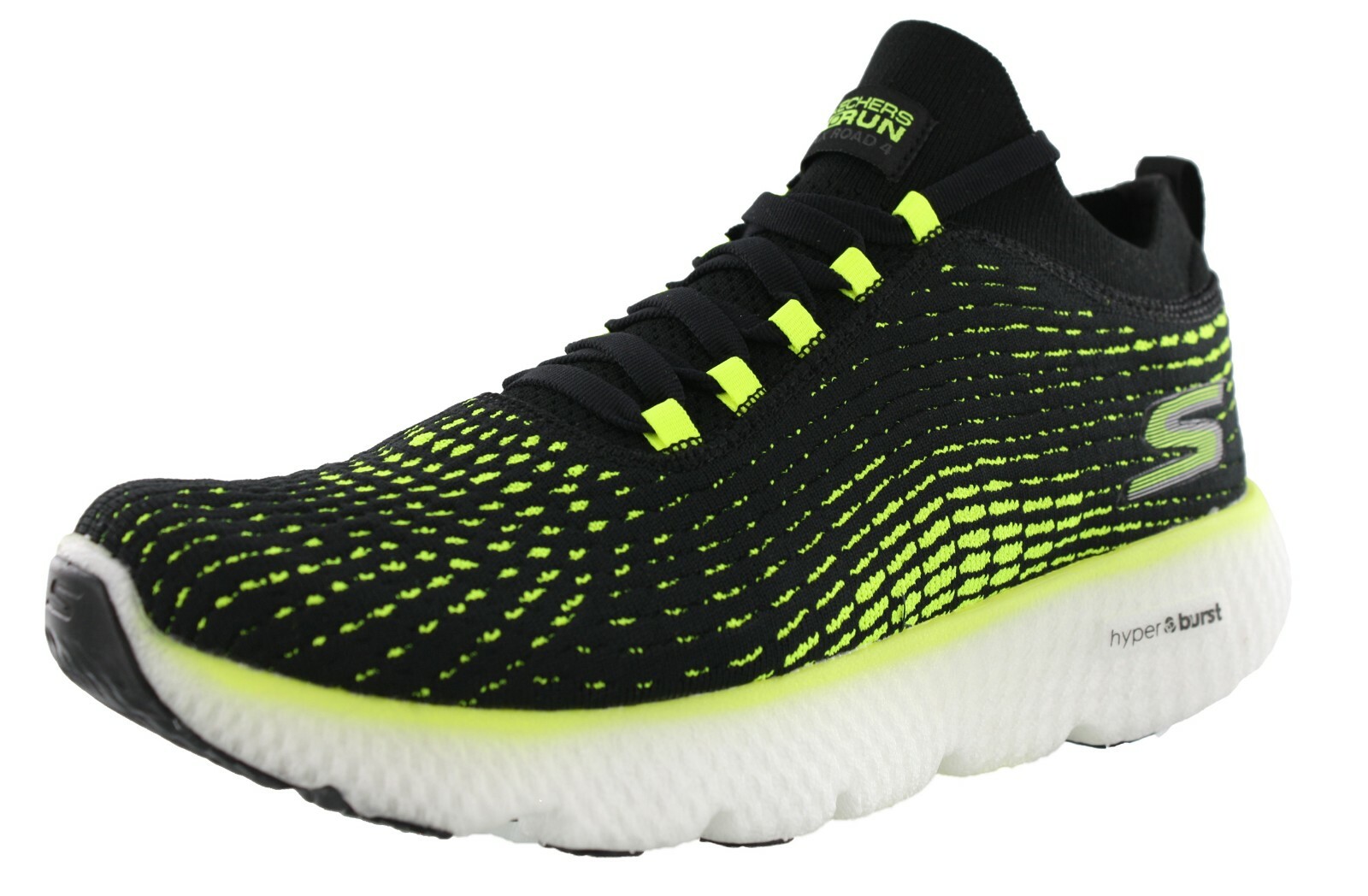 skechers goga max 2016
