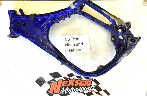 Yamasan② $_12.JPG?set_id=880000500F