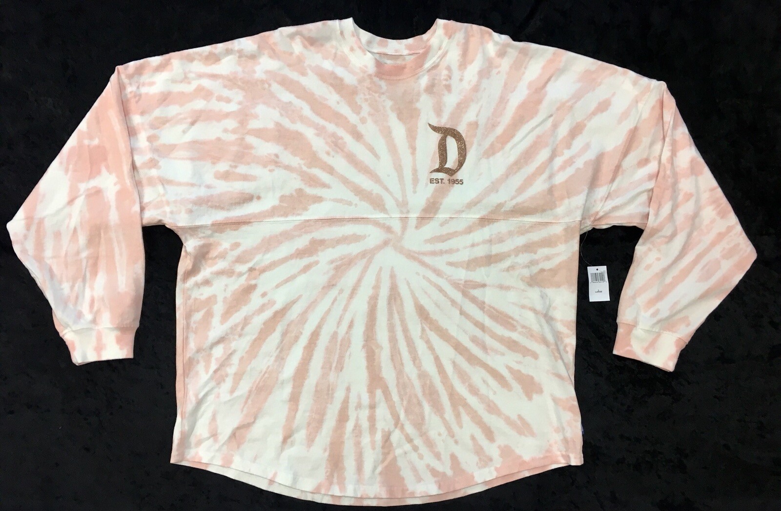 Free Free 213 Disney Spirit Jersey Svg SVG PNG EPS DXF File