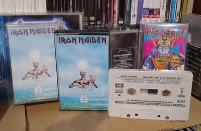 Foto dell'oggetto di un acquirente verificato