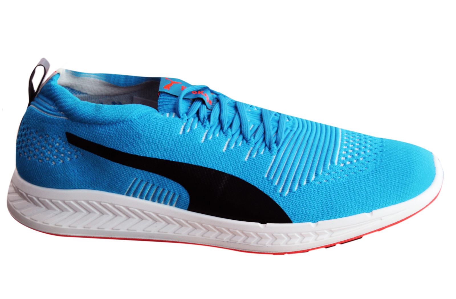 puma ignite proknit puma ignite proknit