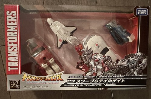 スティッチ　ヴィンテージトイ　TAKARA TOMY スティッチ ヴィンテージトイ TAKARA TOMY - メルカリ