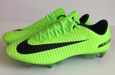 Nike Magista Obra 2 Club FG Just Do It Scarpe calcio