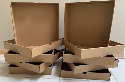 Mk Kubbies LIDS/Kubbie Cover- TEN PACK!!