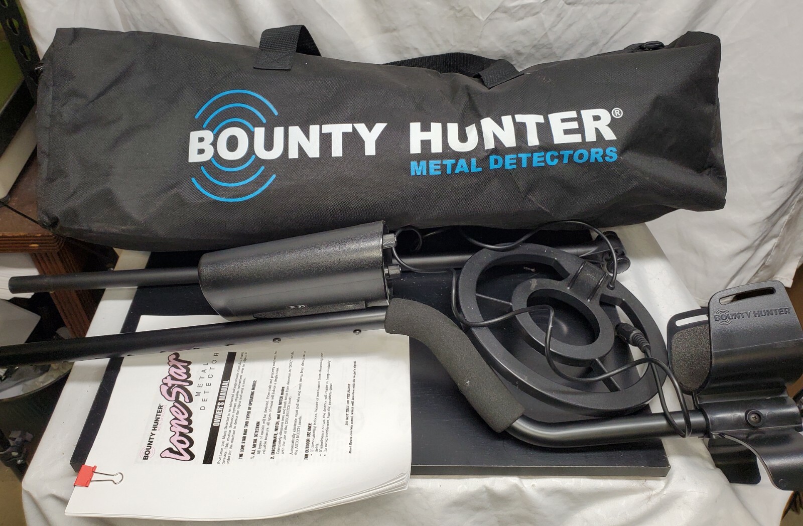 bounty-hunter-metal-detector-instructions-bounty-hunter-gold-digger