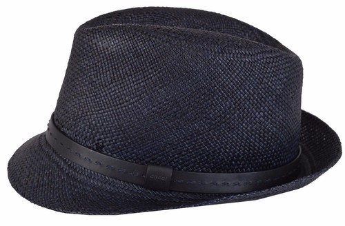 GUCCI hat cap M58 | eBay GUCCI hat cap M58 | eBay