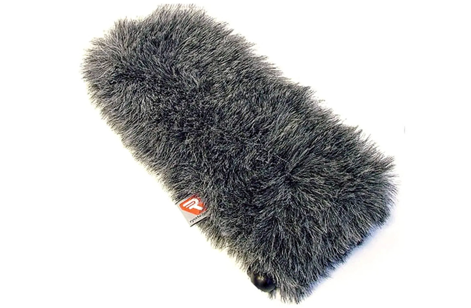 Rycote 18cm SGM Mini Windjammer for Foam - Free Shipping