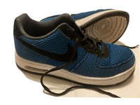 nike air force 1 elite txt