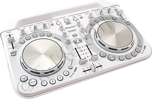 Dolby SR Cat. No. 280 モジュール 4個セット Dolby SR Cat280 Cards Noise Reduction Vintage Rare x5 Cat 280 as