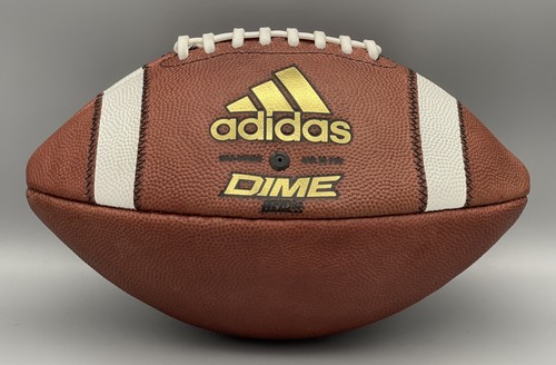 DIME ダイム MTL ATHLETIC football Size：M $_12.JPG?set_id=880000500F