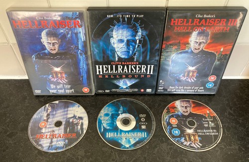 その他 Cool As Hell 1 And 2 boxset [DVD] Amazon.com: Cool As Hell : James Balsamo, Billy Walsh